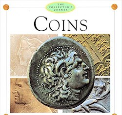 Papel Coins Collectors