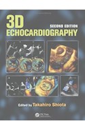 Papel 3D Echocardiography