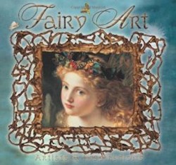 Papel Fairy Art Artists & Inspiratons
