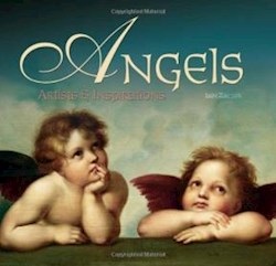 Papel Angels Artist & Inspirations