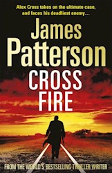 Libro Cross Fire