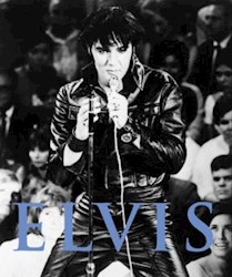 Papel Elvis