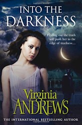 Libro Into The Darkness