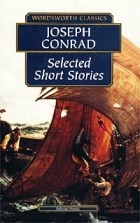Papel Selected Short Stories (Sale)