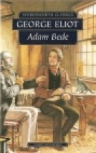 Papel Adam Bede (Sale)