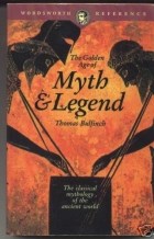 Papel Golden Age Of Myth & Legend , The