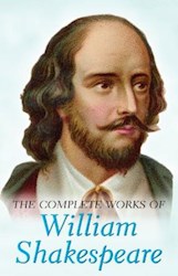 Papel The Complete Works Of William Shakespeare