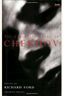 Papel THE ESSENTIAL TALES OF CHEKHOV