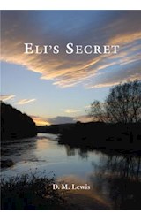  Eli's Secret
