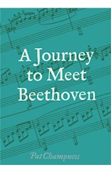  Journey to Meet Beethoven