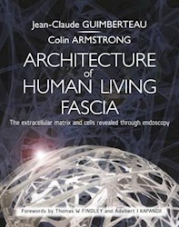Papel Architecture Of Human Living Fascia