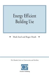  Energy Efficient Building Use