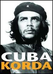 Papel Cuba By Korda