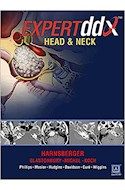 Papel Expertddx: Head And Neck