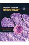 Papel Diagnostic Pathology: Neuropathology