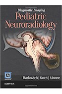 Papel+Digital Diagnostic Imaging: Pediatric Neuroradiology