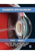Papel Diagnostic Ophthalmology