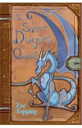  The Silver Dragon's Quest