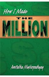  How I Made The Million