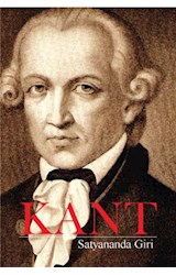  Kant