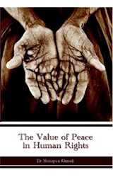  The Value of Peace in Human Rights