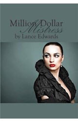  Million Dollar Mistress