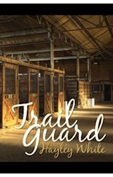  Trail Guard