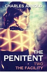  The Penitent