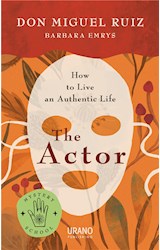  The Actor