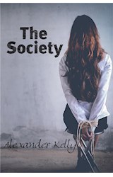  The Society