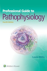 E-book Professional Guide To Pathophysiology
