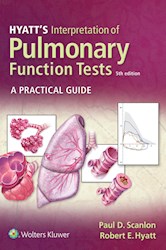 E-book Hyatt'S Interpretation Of Pulmonary Function Tests