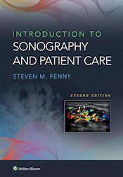 E-book Introduction To Sonography And Patient Care