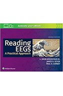 Papel Reading Eegs: A Practical Approach