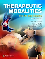 E-book Therapeutic Modalities