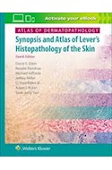 Papel Atlas Of Dermatopathology Ed.4