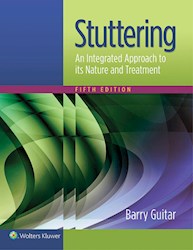 E-book Stuttering