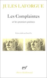 Papel Complaintes, Les