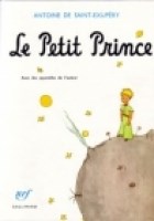 Papel Le Petit Prince