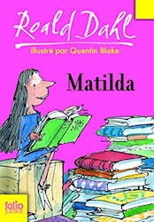 Papel Matilda