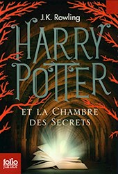 Papel Harry Potter Et La Chambre Des Secrets