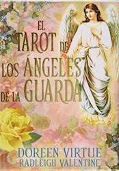 Papel Tarot De Los Angeles De La Guarda, El