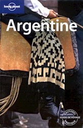 Papel Argentine