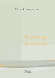 Papel Au Passage Du Passeur