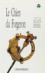 Papel Chien Du Forgeron, Le