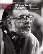 Papel Maestros Del Cine - Francis Ford Coppola