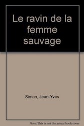 Papel Le Ravin De La Femme Sauvage