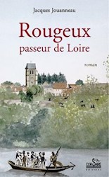 Papel Rougeux Passeur De Loire