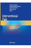 Papel Interventional Pain