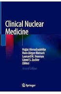 Papel Clinical Nuclear Medicine Ed.2